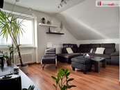 Prodej, Byt 3+kk, Zlín, cena 5890000 CZK / objekt, nabízí 