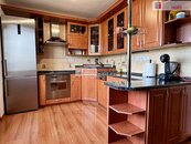 Prodej, Byt 3+kk, Zlín, cena 5590000 CZK / objekt, nabízí 