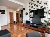 Prodej, Byt 3+kk, Zlín, cena 5590000 CZK / objekt, nabízí 