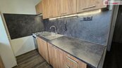 Pronájem, Byt 3+1, Zlín, cena 15000 CZK / objekt / měsíc, nabízí Dumrealit.cz