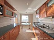 4+1 SLUNEČNÁ ULICE, ZLÍN, cena 17000 CZK / objekt / měsíc, nabízí EURO Reality Zlín