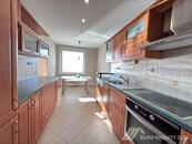 4+1 SLUNEČNÁ ULICE, ZLÍN, cena 17000 CZK / objekt / měsíc, nabízí EURO Reality Zlín