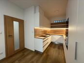 2+KK REZIDENCE ŠEVCOVSKÁ ZLÍN, cena 16000 CZK / objekt / měsíc, nabízí EURO Reality Zlín