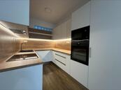 2+KK REZIDENCE ŠEVCOVSKÁ ZLÍN, cena 16000 CZK / objekt / měsíc, nabízí 