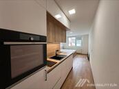 1+KK KÚTY PO REKONSTRUKCI, cena 11000 CZK / objekt / měsíc, nabízí EURO Reality Zlín