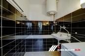 3+1 ve Zlíně na Filmových ateliérech, cena 4350000 CZK / objekt, nabízí EURO Reality Zlín