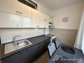 2+1 DŘEVNICKÁ ZLÍN, PO REKONSTRUKCI, cena 16000 CZK / objekt / měsíc, nabízí 