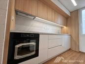 3+kk Ševcovská ulice, po kompletní rekonstrukci, cena 21000 CZK / objekt / měsíc, nabízí EURO Reality Zlín