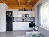 Pronájem bytu 2+KK Zlín, Štefáníkova, cena 16600 CZK / objekt / měsíc, nabízí 