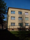 Prodej bytu 2+1 v os. vlastnictví ve Zlíně., cena 3500000 CZK / objekt, nabízí 