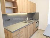 Pronájem kompletně rekonstruovaného byto 1+1, Malenovice, cena 10000 CZK / objekt / měsíc, nabízí DEVEPOINT PARTNERS s.r.o.