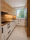 Prodej bytu 4+kk, Zlín, 77m2, cena 6390000 CZK / objekt, nabízí 