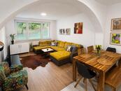 Prodej bytu 4+kk, Zlín, 77m2, cena 6390000 CZK / objekt, nabízí 