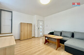 Pronájem bytu 3+1, 52 m2, Zlín, ul. Mostní, cena 25000 CZK / objekt / měsíc, nabízí M&M reality holding a.s.