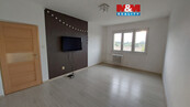 Pronájem bytu 2+1, 58 m2, Zlín, ul. Husova, cena 16800 CZK / objekt / měsíc, nabízí M&M reality holding a.s.