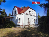 Pronájem bytu 4+kk, 71 m2, Praha, ul. V Nových Bohnicích, cena 35000 CZK / objekt / měsíc, nabízí 