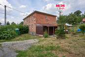 Prodej bytu 3+kk, 61 m2, Zlín, ul. Mostní, cena 4300000 CZK / objekt, nabízí 