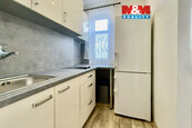 Pronájem bytu 3+1, 52 m2, Zlín, ul. Mostní, cena 15000 CZK / objekt / měsíc, nabízí M&M reality holding a.s.