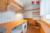 Prodej bytu 1+1, 36 m2, Zlín, ul. Zborovská, cena 3350000 CZK / objekt, nabízí 