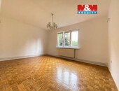 Pronájem bytu 2+1, 57 m2, Zlín, ul. Padělky VIII, cena 13000 CZK / objekt / měsíc, nabízí 