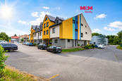Prodej bytu 4+kk, 99 m2, Horní Lideč, cena 5900000 CZK / objekt, nabízí 