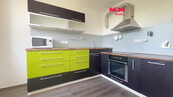 Pronájem bytu 2+1, 45 m2, Zlín, ul. Slezská, cena 13000 CZK / objekt / měsíc, nabízí M&M reality holding a.s.