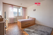 Prodej bytu 1+1, 35 m2, Zlín, ul. Dlouhá, cena 3371000 CZK / objekt, nabízí 