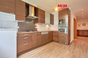 Prodej bytu 2+1, 54 m2, Zlín, ul. Padělky IX, cena 4390000 CZK / objekt, nabízí 