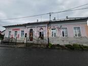 Pronájem nově kompletně zrekonstruované ubytovací prostory v obci Mysločovice až pro 10 lidí , cena 7000 CZK / objekt / měsíc, nabízí 