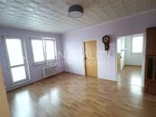 Pronájem - pěkný byt 3+1 Zlín Malenovice , cena 14000 CZK / objekt / měsíc, nabízí BEN realitní kancelář s.r.o.