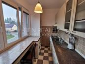 Pronájem - pěkný byt 3+1 Zlín Malenovice , cena 14000 CZK / objekt / měsíc, nabízí 