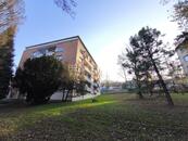 Prodej byt 3+1 Zlín Přílucká , cena 5665000 CZK / objekt, nabízí 