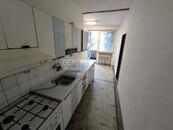 Prodej byt 3+1 Zlín Přílucká , cena 5665000 CZK / objekt, nabízí BEN realitní kancelář s.r.o.