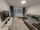 Prodej - kompletně zrekonstruovaný byt 4+1 Zlín Podlesí IV, cena 6490000 CZK / objekt, nabízí 