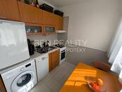 Pronájem byt 1+1 Zlín Díly, cena 8500 CZK / objekt / měsíc, nabízí 