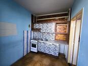 Prodej byt 2+1 Zlín Česká , cena 3690000 CZK / objekt, nabízí 