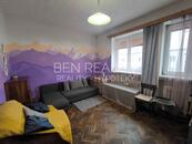 Pronájem byt 1+kk Zlín třída Tomáše Bati, cena 11500 CZK / objekt / měsíc, nabízí 