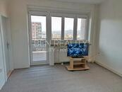 Pronájem byt 3+1 Zlín Třída Tomáše Bati, cena 15500 CZK / objekt / měsíc, nabízí 