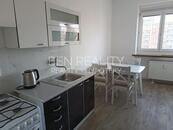 Pronájem byt 3+1 Zlín Třída Tomáše Bati, cena 15500 CZK / objekt / měsíc, nabízí BEN realitní kancelář s.r.o.