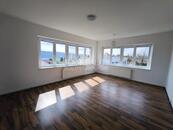 Pronájem byt 2+1 Kostelec Zlínská , cena 13900 CZK / objekt / měsíc, nabízí 