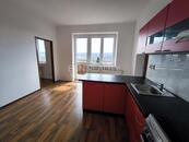 Pronájem byt 2+1 Kostelec Zlínská , cena 13900 CZK / objekt / měsíc, nabízí 