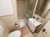 Prodej byt 1+kk Zlín Družstevní, cena 3749000 CZK / objekt, nabízí 