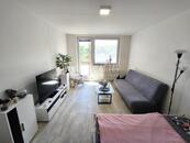Prodej byt 1+kk Zlín Družstevní, cena 3749000 CZK / objekt, nabízí 