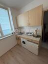 Pronájem - cihlový byt 1+kk 14m2 Zlín Lorencova (vedle ulice Kvítková) - centra města, cena 8500 CZK / objekt / měsíc, nabízí BEN realitní kancelář s.r.o.