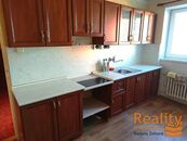 prodej 2+1 Otrokovice, cena 3850000 CZK / objekt, nabízí 