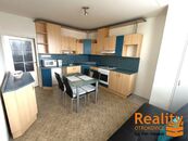 prodej 2+kk Otrokovice, cena 3350000 CZK / objekt, nabízí 