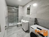 nájem 1+kk, Zlín, Podhoří, cena 8860 CZK / objekt / měsíc, nabízí 