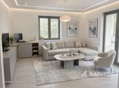 prodej bytu 2+1 Tyršova ulice, Chropyně, cena 3460000 CZK / objekt, nabízí 