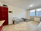Pronájem byty 2+kk, 36 m2 - Zlín, cena 12000 CZK / objekt / měsíc, nabízí 