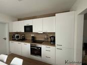 Prodej bytu 3+1/OV/, 77m2 Otrokovice - SNP, cena 5800000 CZK / objekt, nabízí 